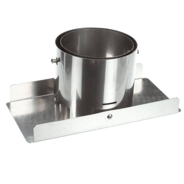 (image for) Henny Penny 63525 ASSEMBLY-WATER PAN COVER & RING